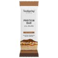 Protein BAR Extra Soft Caramel